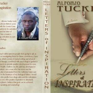 Letters of Inspiration